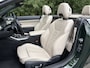 BMW 4-Serie Cabrio 420i M-Sport NL-Auto High Executive