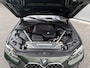 BMW 4-Serie Cabrio 420i M-Sport NL-Auto High Executive