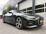 BMW 4-Serie Cabrio 420i M-Sport NL-Auto High Executive