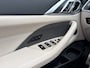 BMW 4-Serie Cabrio 420i M-Sport NL-Auto High Executive