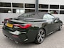 BMW 4-Serie Cabrio 420i M-Sport NL-Auto High Executive