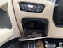 BMW 4-Serie Cabrio 420i M-Sport NL-Auto High Executive