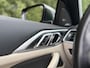BMW 4-Serie Cabrio 420i M-Sport NL-Auto High Executive