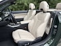 BMW 4-Serie Cabrio 420i M-Sport NL-Auto High Executive