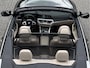 BMW 4-Serie Cabrio 420i M-Sport NL-Auto High Executive