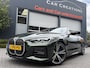 BMW 4-Serie Cabrio 420i M-Sport NL-Auto High Executive
