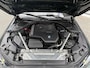 BMW 4-Serie Cabrio 420i M-Sport NL-Auto High Executive