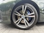 BMW 4-Serie Cabrio 420i M-Sport NL-Auto High Executive