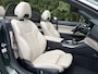 BMW 4-Serie Cabrio 420i M-Sport NL-Auto High Executive