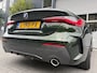 BMW 4-Serie Cabrio 420i M-Sport NL-Auto High Executive