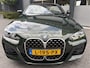 BMW 4-Serie Cabrio 420i M-Sport NL-Auto High Executive