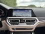 BMW 4-Serie Cabrio 420i M-Sport NL-Auto High Executive