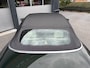 BMW 4-Serie Cabrio 420i M-Sport NL-Auto High Executive
