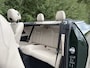 BMW 4-Serie Cabrio 420i M-Sport NL-Auto High Executive