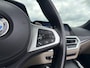 BMW 4-Serie Cabrio 420i M-Sport NL-Auto High Executive
