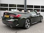 BMW 4-Serie Cabrio 420i M-Sport NL-Auto High Executive