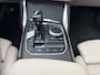 BMW 4-Serie Cabrio 420i M-Sport NL-Auto High Executive