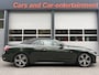 BMW 4-Serie Cabrio 420i M-Sport NL-Auto High Executive