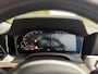 BMW 4-Serie Cabrio 420i M-Sport NL-Auto High Executive