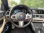 BMW 4-Serie Cabrio 420i M-Sport NL-Auto High Executive