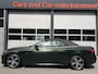 BMW 4-Serie Cabrio 420i M-Sport NL-Auto High Executive