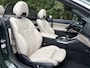 BMW 4-Serie Cabrio 420i M-Sport NL-Auto High Executive