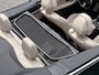 BMW 4-Serie Cabrio 420i M-Sport NL-Auto High Executive