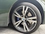 BMW 4-Serie Cabrio 420i M-Sport NL-Auto High Executive