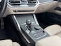 BMW 4-Serie Cabrio 420i M-Sport NL-Auto High Executive