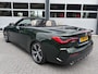 BMW 4-Serie Cabrio 420i M-Sport NL-Auto High Executive