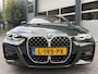 BMW 4-Serie Cabrio 420i M-Sport NL-Auto High Executive