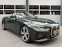 BMW 4-Serie Cabrio 420i M-Sport NL-Auto High Executive
