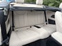 BMW 4-Serie Cabrio 420i M-Sport NL-Auto High Executive