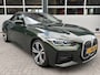 BMW 4-Serie Cabrio 420i M-Sport NL-Auto High Executive