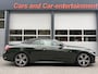 BMW 4-Serie Cabrio 420i M-Sport NL-Auto High Executive