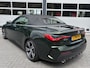 BMW 4-Serie Cabrio 420i M-Sport NL-Auto High Executive