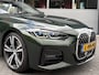 BMW 4-Serie Cabrio 420i M-Sport NL-Auto High Executive