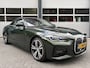 BMW 4-Serie Cabrio 420i M-Sport NL-Auto High Executive