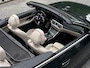 BMW 4-Serie Cabrio 420i M-Sport NL-Auto High Executive