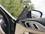 BMW 4-Serie Cabrio 420i M-Sport NL-Auto High Executive