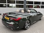 BMW 4-Serie Cabrio 420i M-Sport NL-Auto High Executive