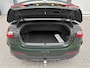 BMW 4-Serie Cabrio 420i M-Sport NL-Auto High Executive