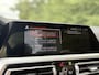 BMW 4-Serie Cabrio 420i M-Sport NL-Auto High Executive