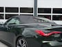 BMW 4-Serie Cabrio 420i M-Sport NL-Auto High Executive