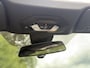 BMW 4-Serie Cabrio 420i M-Sport NL-Auto High Executive