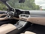 BMW 4-Serie Cabrio 420i M-Sport NL-Auto High Executive