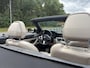 BMW 4-Serie Cabrio 420i M-Sport NL-Auto High Executive
