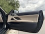 BMW 4-Serie Cabrio 420i M-Sport NL-Auto High Executive