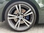 BMW 4-Serie Cabrio 420i M-Sport NL-Auto High Executive