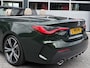 BMW 4-Serie Cabrio 420i M-Sport NL-Auto High Executive